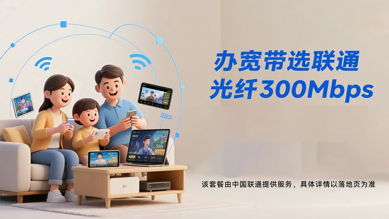 东区中国联通